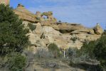 PICTURES/Aztec Sandstone Arches/t_P1200083.JPG